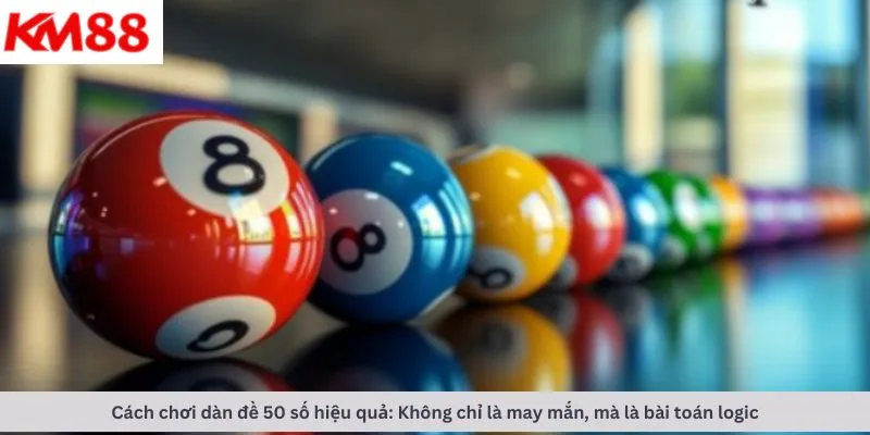 Cách chơi hiệu quả