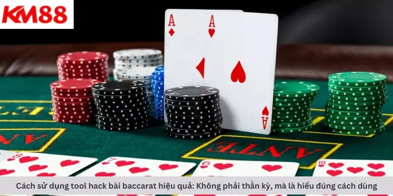 Tiến lên miền nam 6 Cách sử dụng hiệu quả