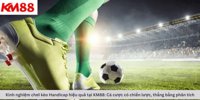 Kinh nghiệm chơi hiệu quả