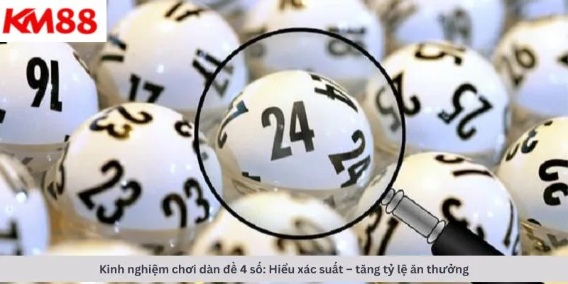 Kinh nghiệm chơi tăng tỷ lệ ăn thưởng