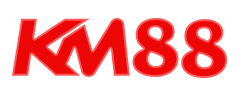 km88.town